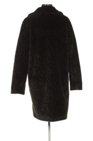 Női kabát Hema, Méret M, Szín Sokszínű, Ár 8 099 Ft