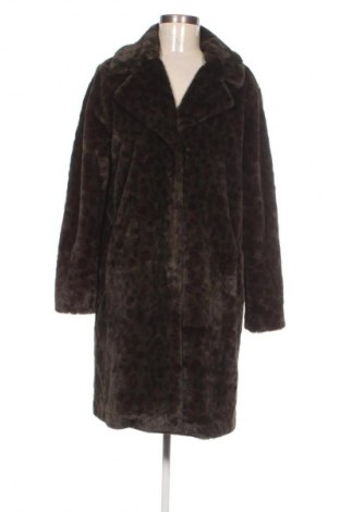 Damski płaszcz Hema, Rozmiar M, Kolor Kolorowy, Cena 241,13 zł