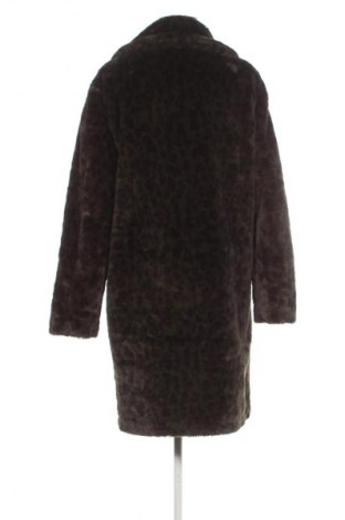 Damski płaszcz Hema, Rozmiar M, Kolor Kolorowy, Cena 241,13 zł