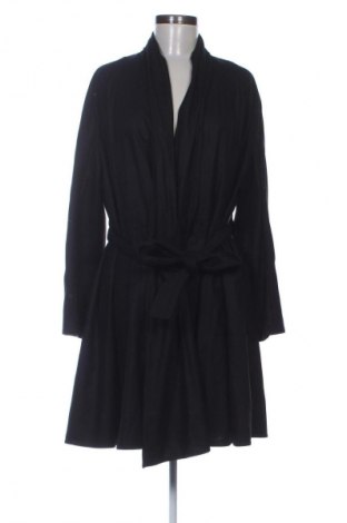 Női kabát Hugo Boss, Méret L, Szín Fekete, Ár 56 612 Ft