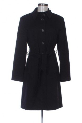 Női kabát Hugo Boss, Méret M, Szín Fekete, Ár 70 661 Ft