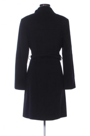 Női kabát Hugo Boss, Méret M, Szín Fekete, Ár 70 661 Ft