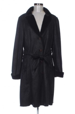 Női kabát Hugo Boss, Méret M, Szín Sokszínű, Ár 70 661 Ft