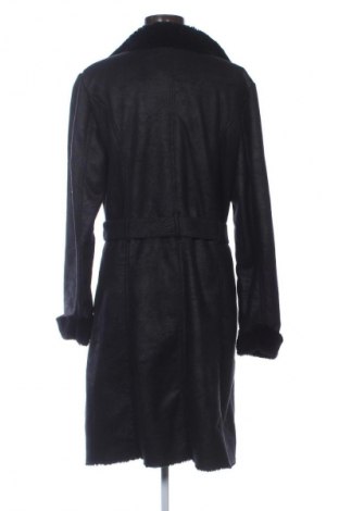 Női kabát Hugo Boss, Méret M, Szín Sokszínű, Ár 70 661 Ft