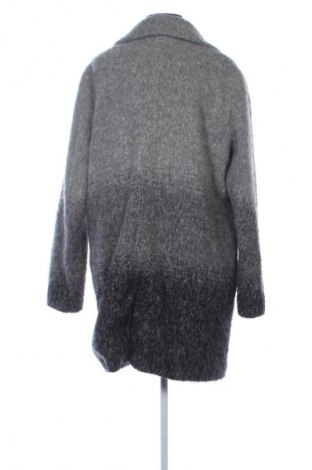 Női kabát Hugo Boss, Méret L, Szín Sokszínű, Ár 70 661 Ft