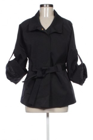 Női kabát ICON, Méret L, Szín Fekete, Ár 19 479 Ft