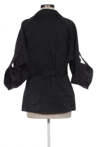 Női kabát ICON, Méret L, Szín Fekete, Ár 19 479 Ft