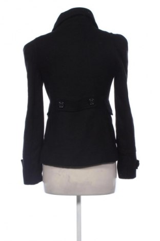 Női kabát Ichi, Méret M, Szín Fekete, Ár 8 759 Ft