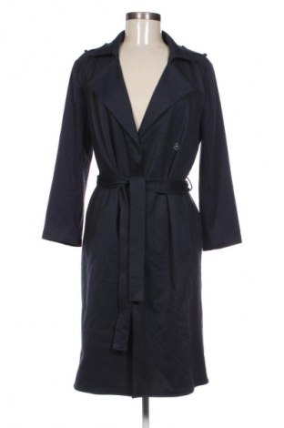 Damenmantel Ichi, Größe M, Farbe Mehrfarbig, Preis € 25,99