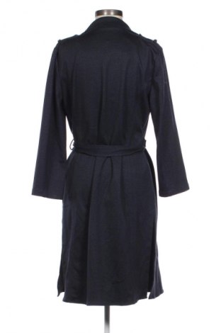 Damenmantel Ichi, Größe M, Farbe Mehrfarbig, Preis € 25,99