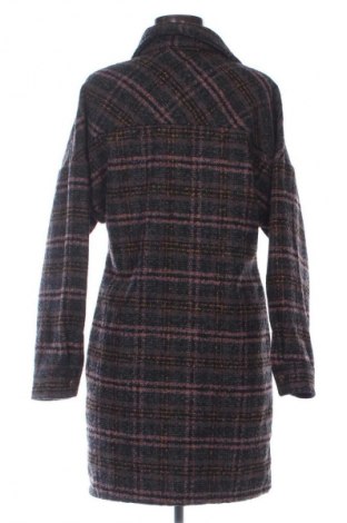 Női kabát In Vogue, Méret M, Szín Sokszínű, Ár 12 334 Ft