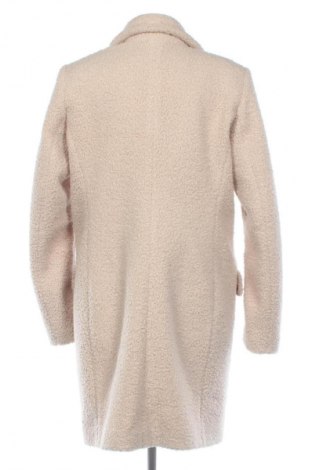 Női kabát Indigo, Méret L, Szín Bézs, Ár 18 595 Ft