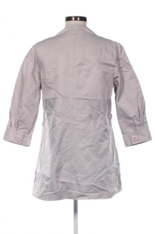 Damenmantel JV Selection, Größe M, Farbe Aschrosa, Preis € 61,99