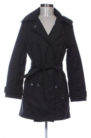 Női kabát JX, Méret XS, Szín Fekete, Ár 12 397 Ft