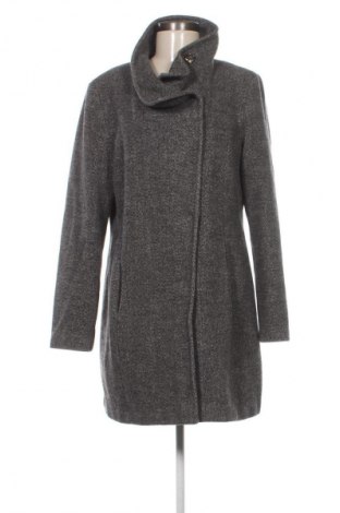 Дамско палто Jake*s, Размер L, Цвят Сив, Цена 49,00 €