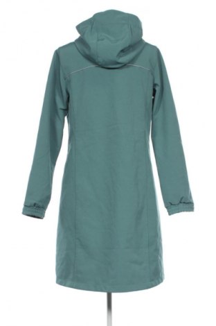 Damenmantel Jako-O, Größe M, Farbe Grün, Preis € 36,99