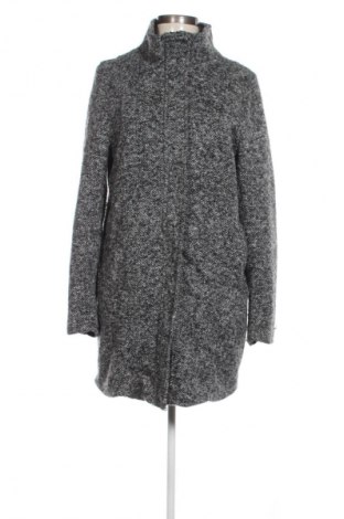 Női kabát Janina, Méret M, Szín Szürke, Ár 4 199 Ft