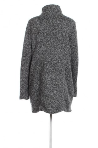 Női kabát Janina, Méret M, Szín Szürke, Ár 4 199 Ft