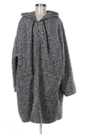 Női kabát Janina, Méret 3XL, Szín Sokszínű, Ár 12 252 Ft