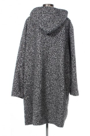 Női kabát Janina, Méret 3XL, Szín Sokszínű, Ár 12 252 Ft