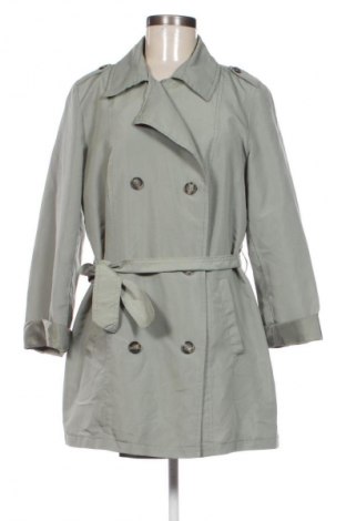 Női kabát Jean Pascale, Méret M, Szín Zöld, Ár 4 199 Ft
