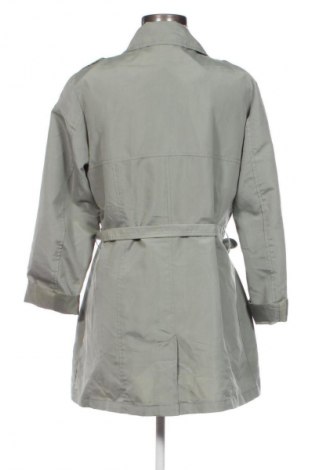 Női kabát Jean Pascale, Méret M, Szín Zöld, Ár 4 199 Ft