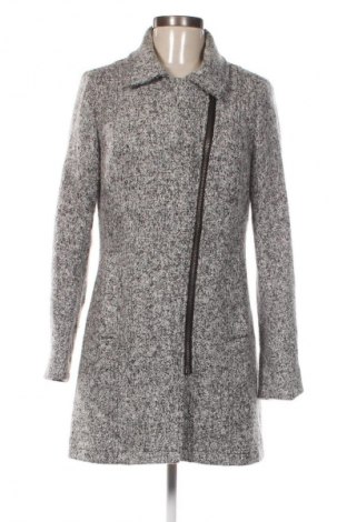 Дамско палто Jean Pascale, Размер S, Цвят Многоцветен, Цена 16,87 €