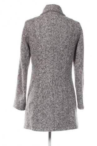 Дамско палто Jean Pascale, Размер S, Цвят Многоцветен, Цена 16,87 €