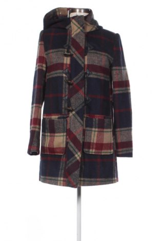 Дамско палто Jean Pascale, Размер S, Цвят Многоцветен, Цена 39,75 €