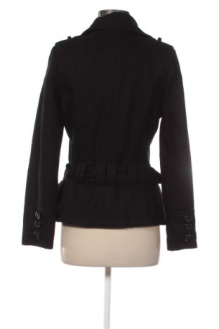 Női kabát Jennifer Taylor, Méret S, Szín Fekete, Ár 11 439 Ft