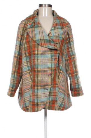 Női kabát Joe Browns, Méret XXL, Szín Sokszínű, Ár 8 239 Ft