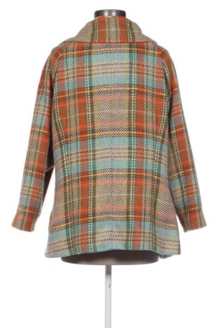 Női kabát Joe Browns, Méret XXL, Szín Sokszínű, Ár 8 239 Ft