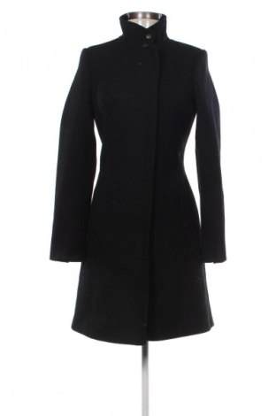 Damenmantel Jofama, Größe XS, Farbe Schwarz, Preis € 68,99