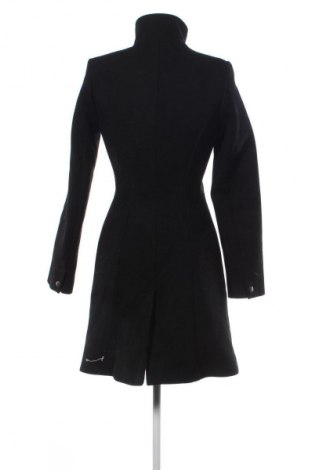 Damenmantel Jofama, Größe XS, Farbe Schwarz, Preis € 68,99