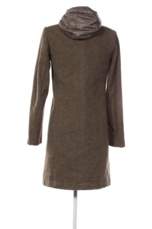 Damenmantel John Baner, Größe XS, Farbe Grün, Preis € 21,99