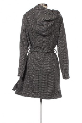 Damenmantel John Baner, Größe M, Farbe Mehrfarbig, Preis € 34,99