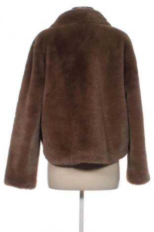 Damenmantel Joop!, Größe S, Farbe Braun, Preis € 339,99