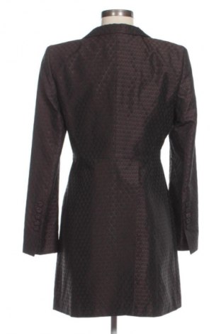 Дамско палто Joop!, Размер M, Цвят Многоцветен, Цена 234,73 €