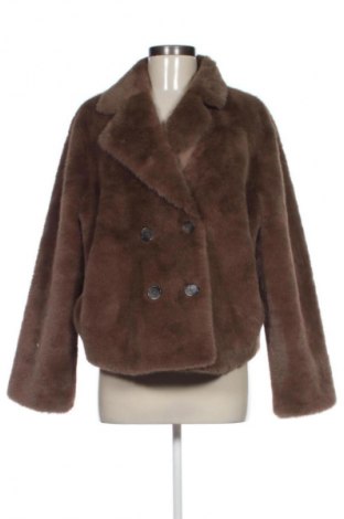 Női kabát Joop!, Méret M, Szín Barna, Ár 159 149 Ft