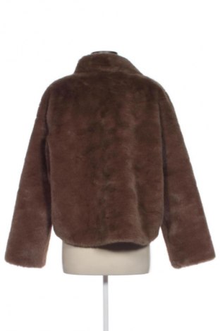 Női kabát Joop!, Méret M, Szín Barna, Ár 159 149 Ft