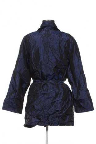 Дамско палто Joy, Размер M, Цвят Син, Цена 12,27 €