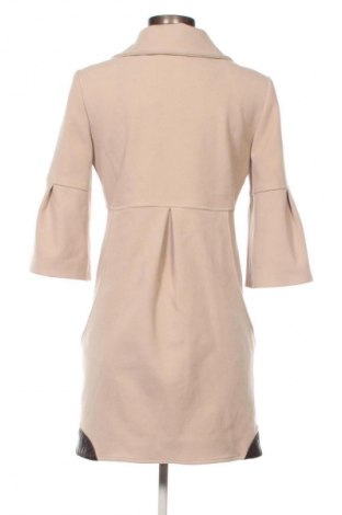 Női kabát Joy Miss, Méret S, Szín Rózsaszín, Ár 9 009 Ft