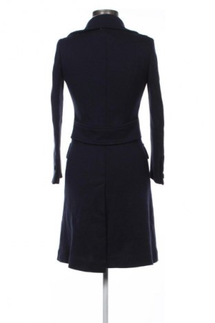 Damenmantel Jucca, Größe L, Farbe Blau, Preis € 56,99