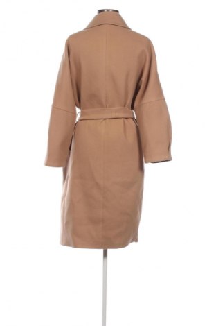 Дамско палто Junona, Размер S, Цвят Кафяв, Цена 49,00 €