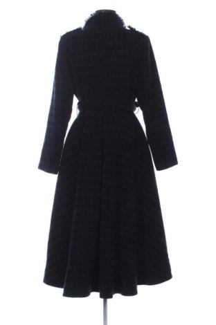 Дамско палто Junona, Размер L, Цвят Многоцветен, Цена 49,00 €