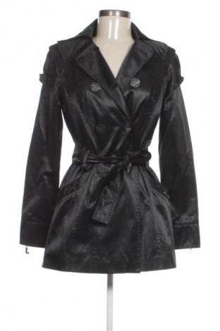 Дамско палто Junona, Размер M, Цвят Черен, Цена 49,00 €