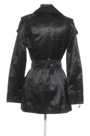 Дамско палто Junona, Размер M, Цвят Черен, Цена 49,00 €