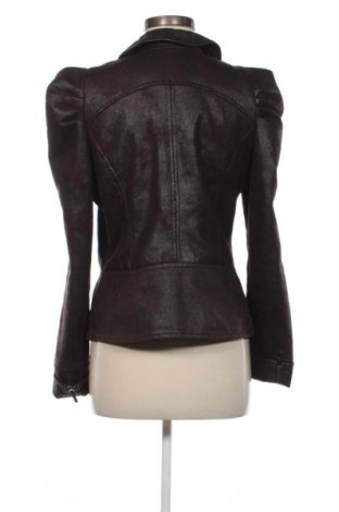 Γυναικείο παλτό Junona, Μέγεθος XXL, Χρώμα Καφέ, Τιμή 47,99 €