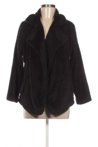 Női kabát Just, Méret M, Szín Fekete, Ár 20 248 Ft