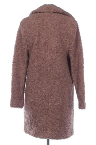 Női kabát Just Jeans, Méret M, Szín Barna, Ár 16 679 Ft